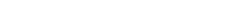iphone 14 logo