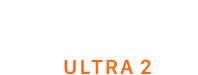 Ultra 2 logo