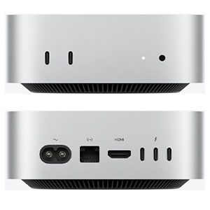 Mac mini