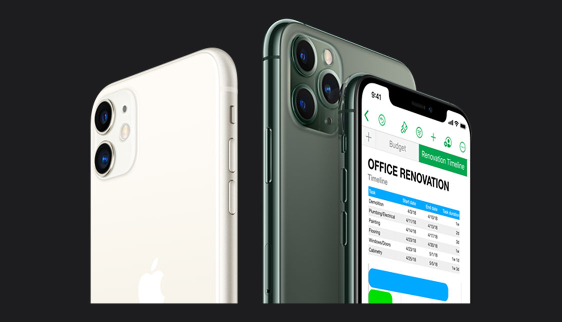 om-iphone