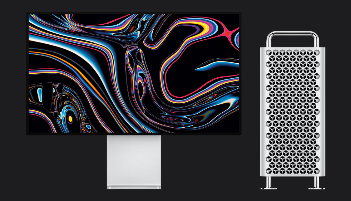om-mac-pro