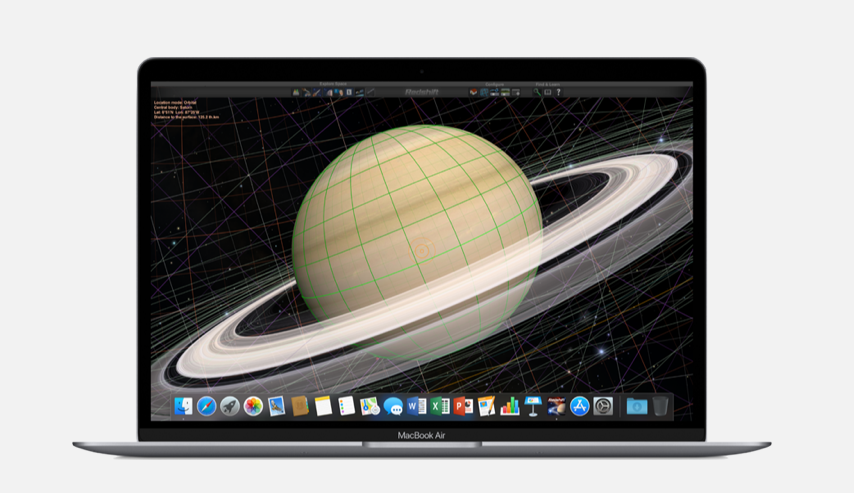 macbook-air
