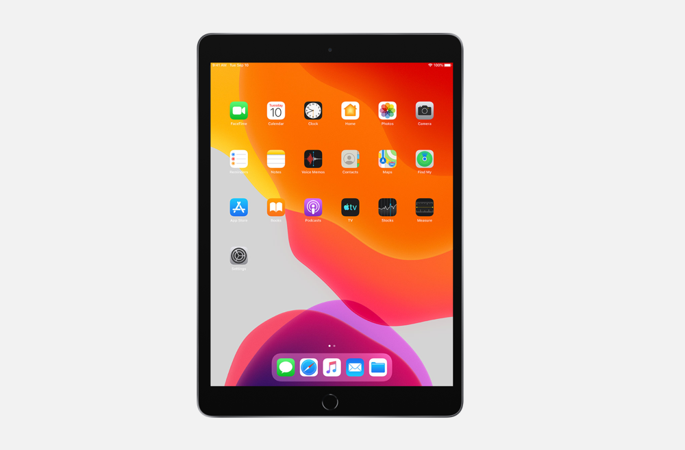 ipad-fargefiltre