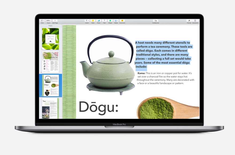macbook-tekst-til-tale
