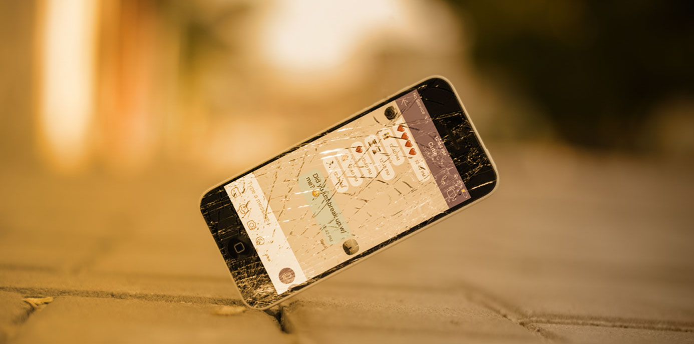 iphone-paa-timen