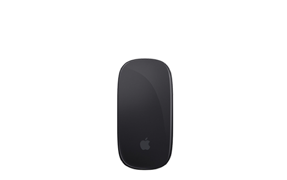 Bedrift | Eplehuset Hjelp Haster. Mac mini og windows tastatur