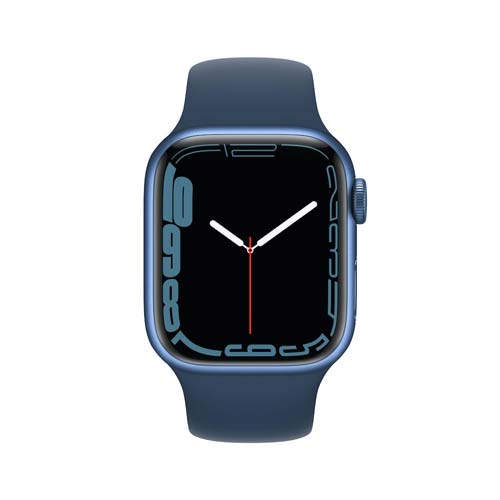 Apple-Watch-blue