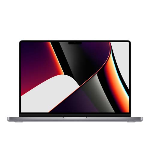MacBook-Pro-14-inch