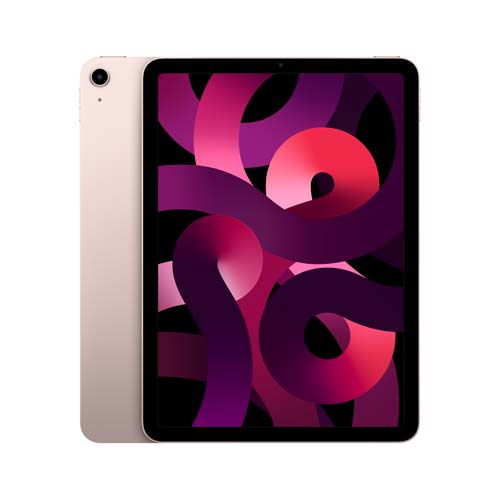 iPad-Air-Pink