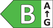 Energimerke