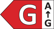 Energimerke