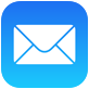 Apple Mail app icon