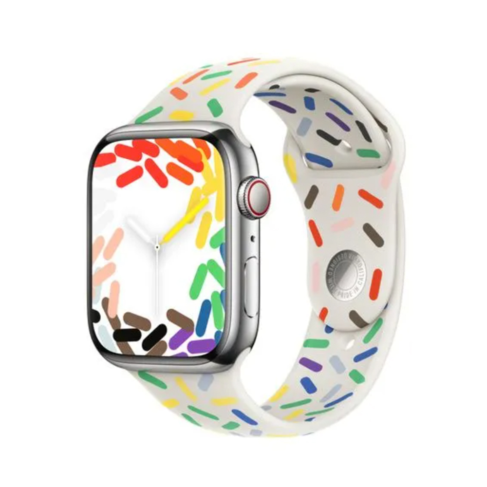 Pride Edition