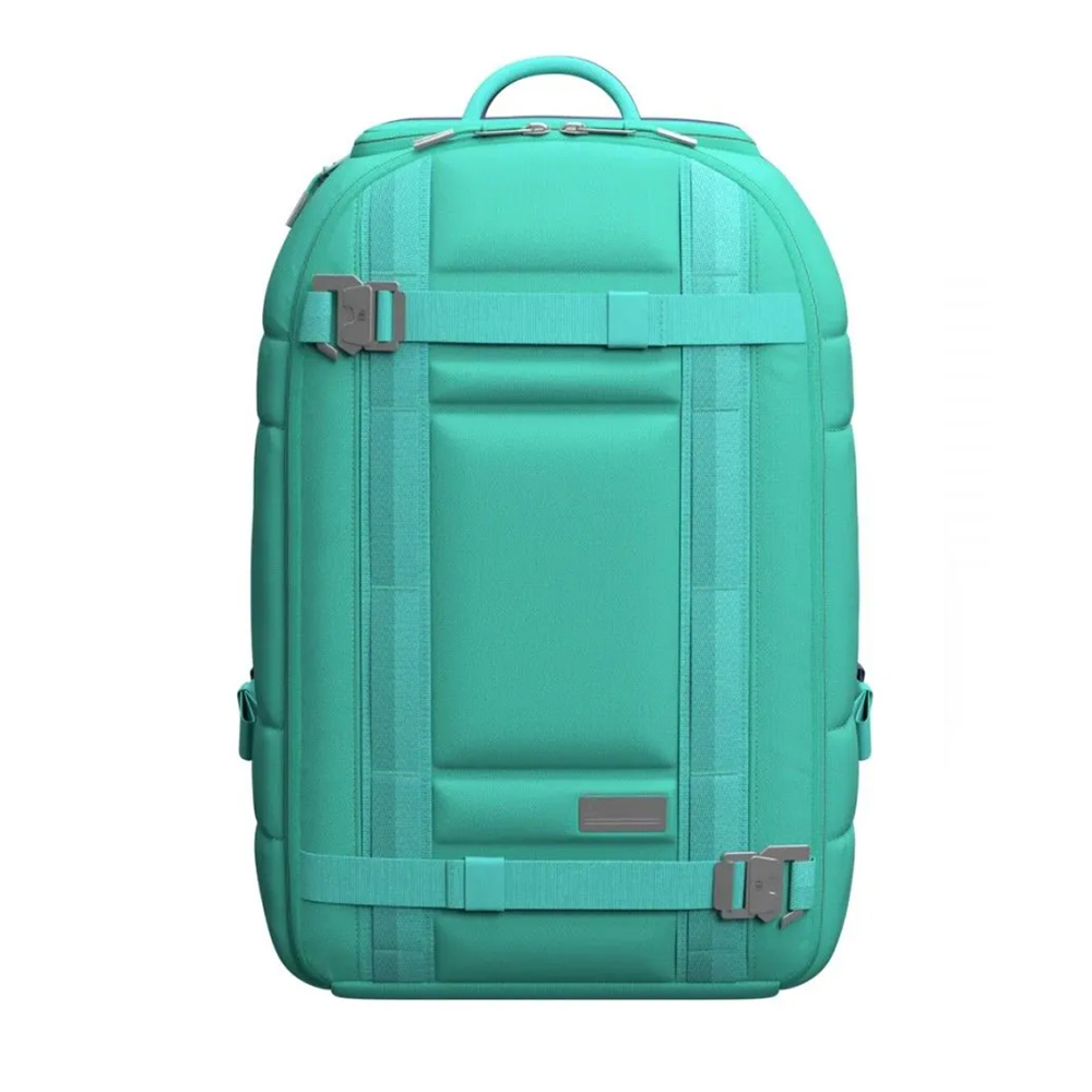 Db Backpack