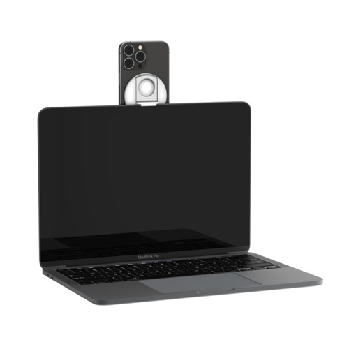 Belkin MagSafe Mount for MacBooks