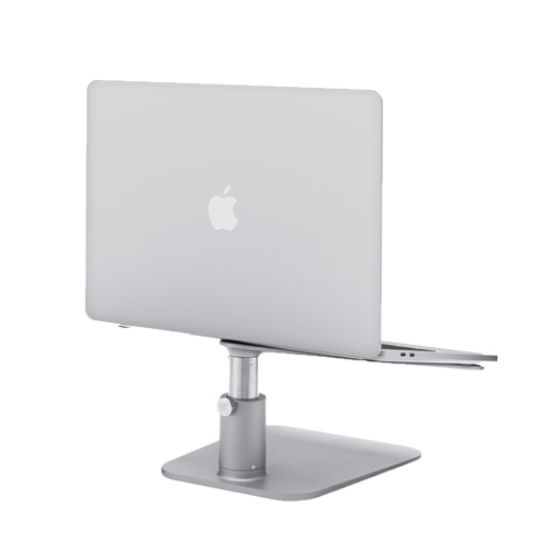 MacBook stand