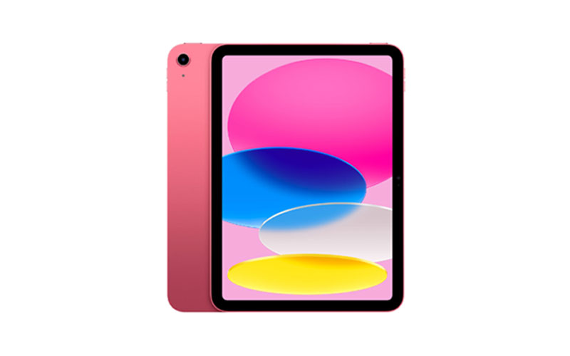 iPad-Air-Pink